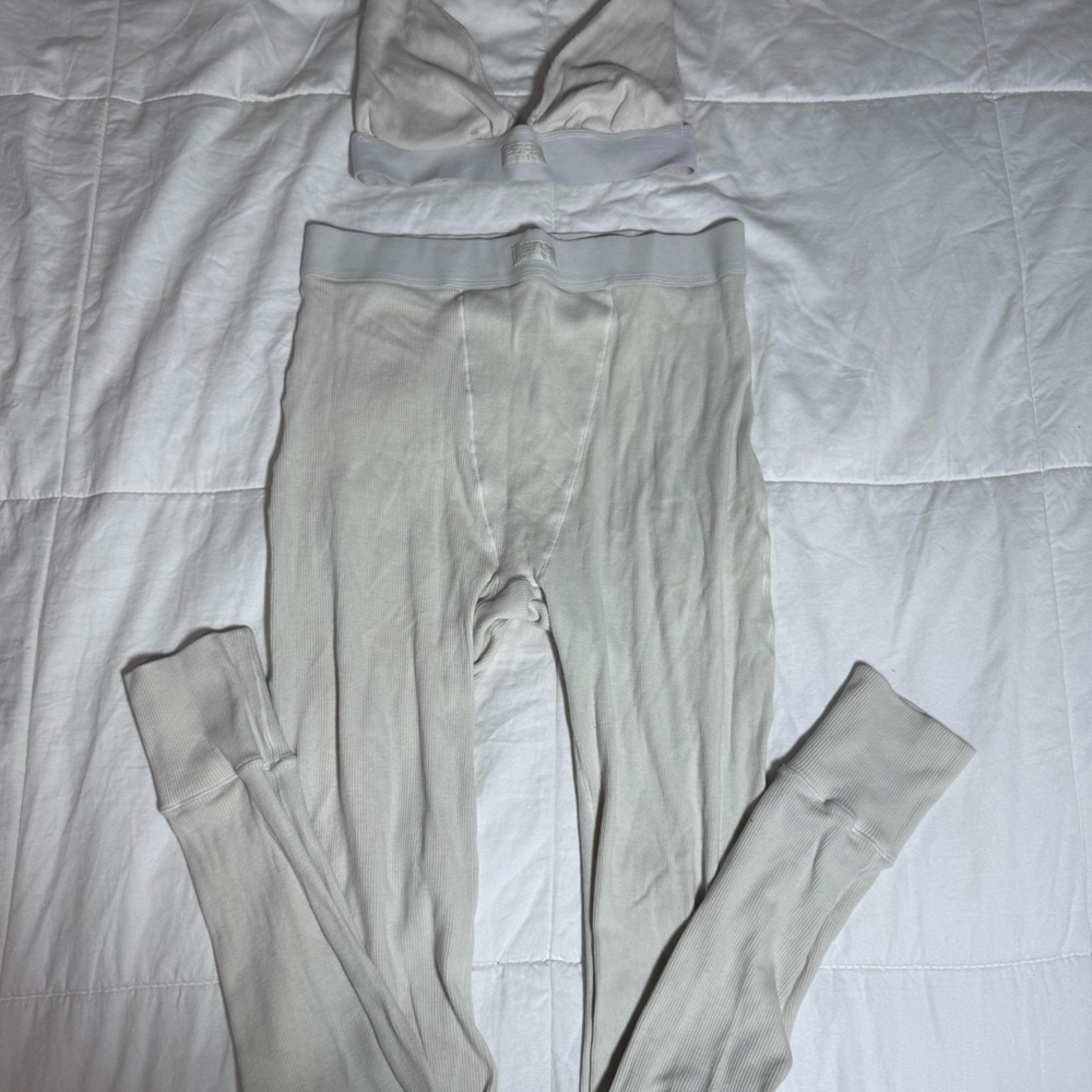 2 piece skims set